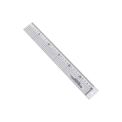 30cm Cutting Ruler