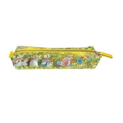 Brambly Hedge Pencil Calse