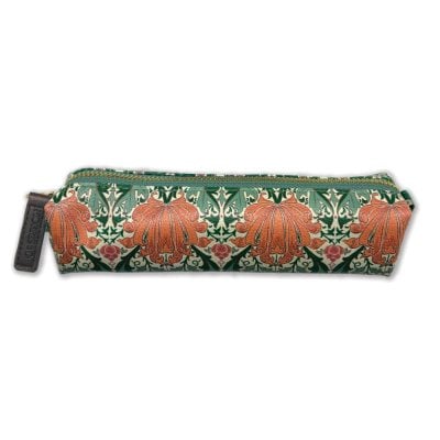 Morris & Co Pencil Case Main image