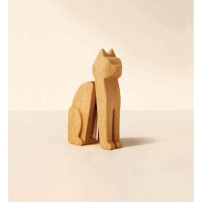 Cat Stapler Main image