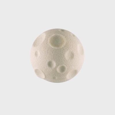 Eraser Moon Main image