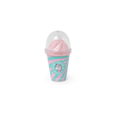 Correction Tape - Unicorn Milkshake Main image