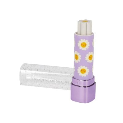 Xoxo Eraser - Daisy Main image