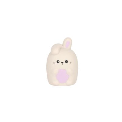 Pencil Sharpener - Mini Friends - Bunny Main image