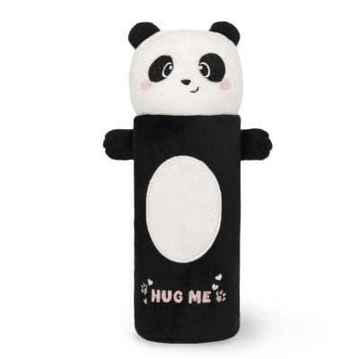 Panda Super Soft Pencil Case Main image