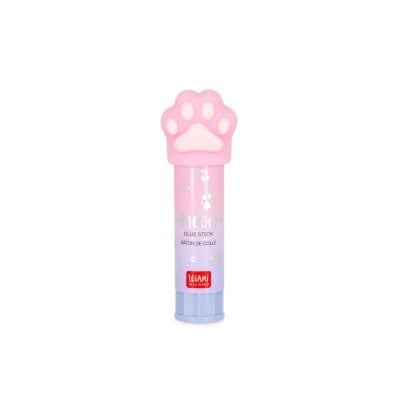 Glue Stick - Kitty Main image