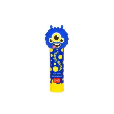 Glue Stick - Monster