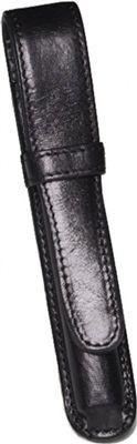 1 Pen Holder Black