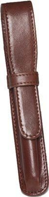 1 Pen Holder Brown Main image