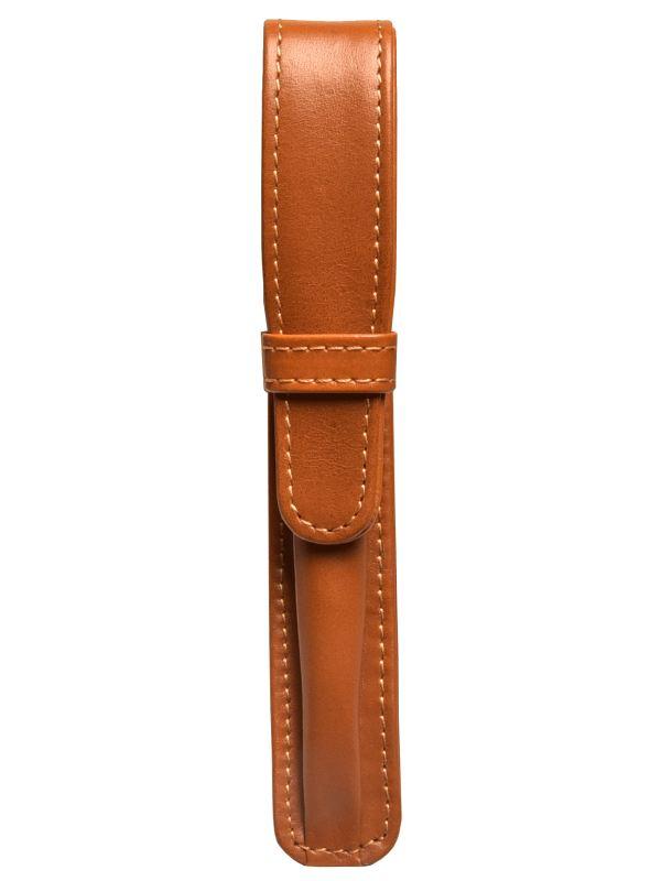 1 Pen Holder Tan Main image