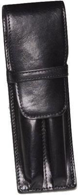 2 Pen Holder Black Main image