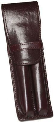 2 Pen Holder Brown Main image
